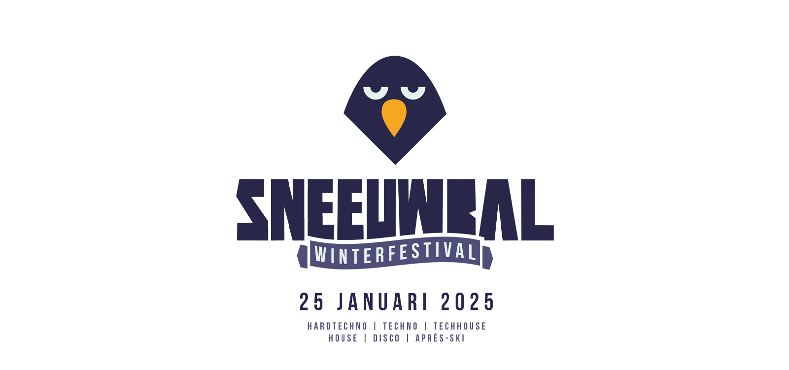 Sneeuwbal festival